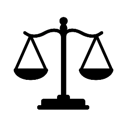 Oliveira Peixoto Advocacia & Consultoria Jurídica